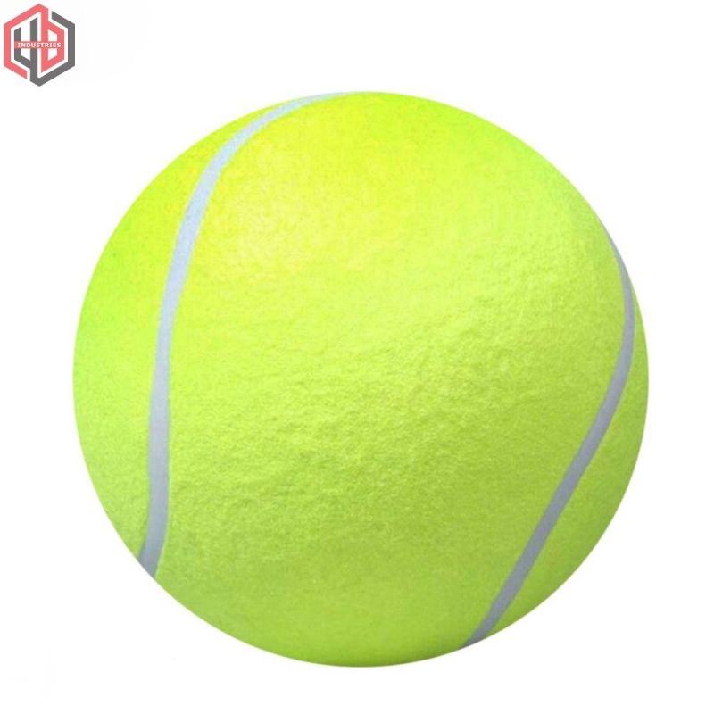 Tennis Ball